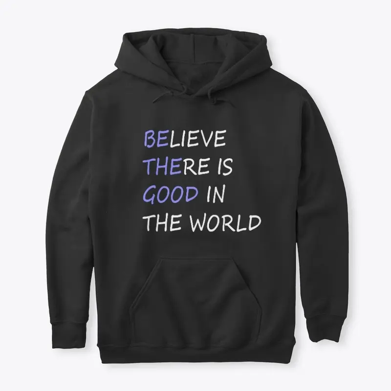 Inspirational & Motivational quote shirt