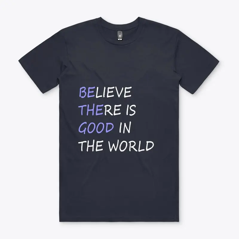 Inspirational & Motivational quote shirt